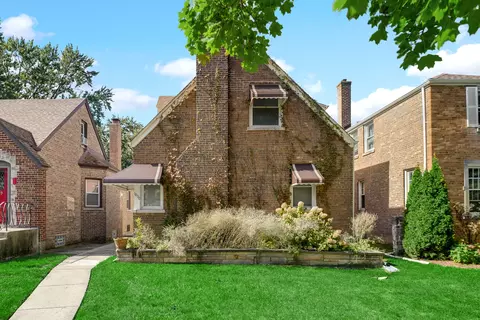1830 N Neva Ave, Chicago, IL 60707
