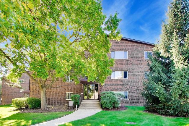 640 Perrie Dr #103, Elk Grove Village, IL 60007
