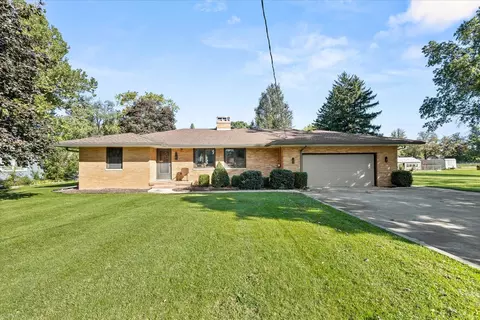 1426 E Kent St, Streator, IL 61364