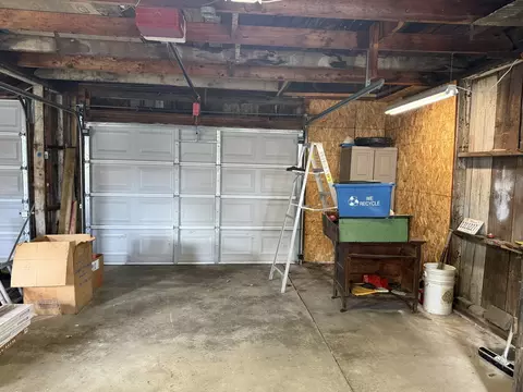 Other - 206 E Clark St, Princeton, IL 61356 photo 7 of 7