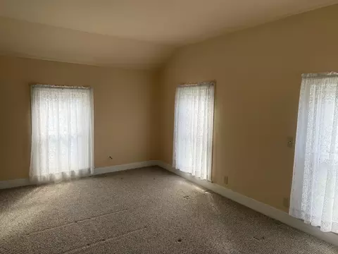 Bedroom - 206 E Clark St, Princeton, IL 61356 photo 2 of 5