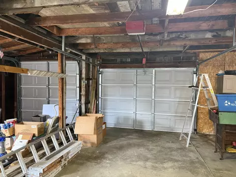 Other - 206 E Clark St, Princeton, IL 61356 photo 6 of 7