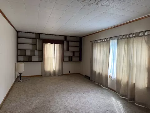 Living - 206 E Clark St, Princeton, IL 61356 photo 5 of 5