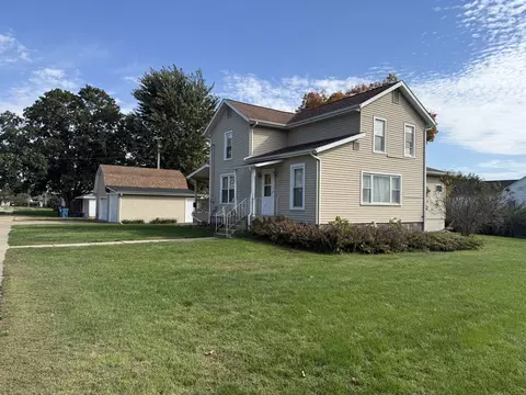 Other - 206 E Clark St, Princeton, IL 61356 photo 2 of 7