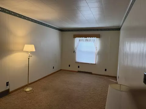 Living - 206 E Clark St, Princeton, IL 61356 photo 2 of 5