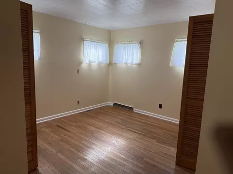Bedroom - 206 E Clark St, Princeton, IL 61356 photo 5 of 5