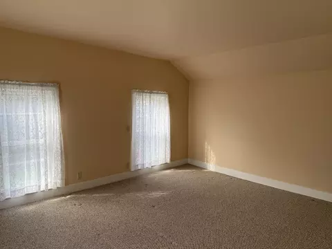 Bedroom - 206 E Clark St, Princeton, IL 61356 photo 4 of 5