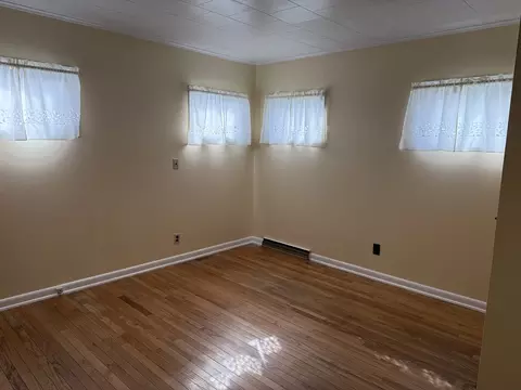 Bedroom - 206 E Clark St, Princeton, IL 61356 photo 1 of 5