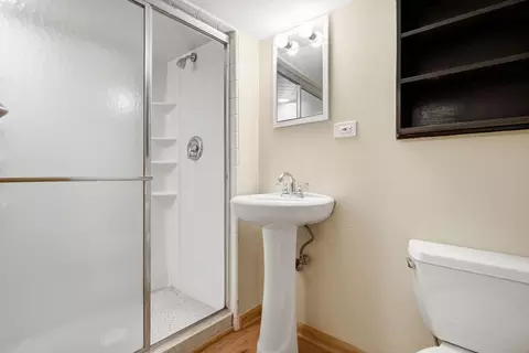 Bath - 770 S Stuart Ave, Elmhurst, IL 60126 photo 4 of 4