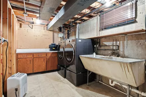 Other - 770 S Stuart Ave, Elmhurst, IL 60126 photo 6 of 6