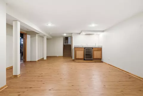 Other - 770 S Stuart Ave, Elmhurst, IL 60126 photo 4 of 6
