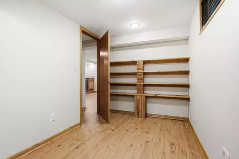 Other - 770 S Stuart Ave, Elmhurst, IL 60126 photo 5 of 6