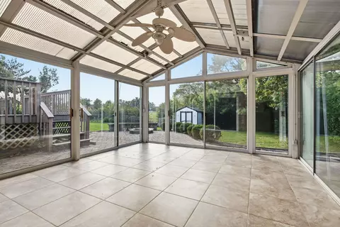 Other - 770 S Stuart Ave, Elmhurst, IL 60126 photo 1 of 6
