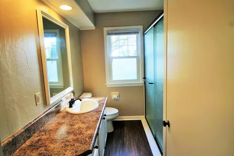 Bath - 3530 19th Ave, Moline, IL 61265 photo 1 of 1