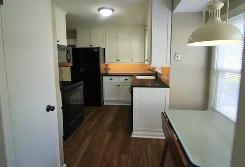 Kitchen - 3530 19th Ave, Moline, IL 61265 photo 1 of 4