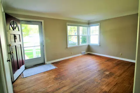 Living - 3530 19th Ave, Moline, IL 61265 photo 1 of 3