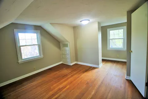 Bedroom - 3530 19th Ave, Moline, IL 61265 photo 7 of 7