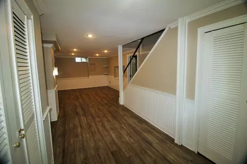 Other - 3530 19th Ave, Moline, IL 61265 photo 3 of 8