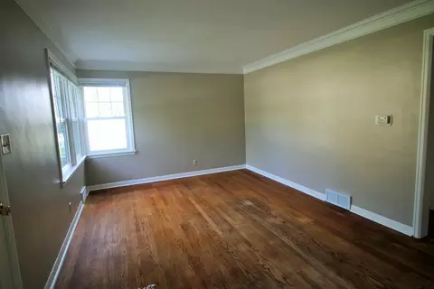 Living - 3530 19th Ave, Moline, IL 61265 photo 2 of 3