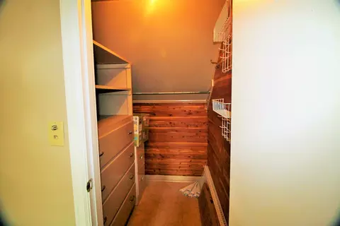 Other - 3530 19th Ave, Moline, IL 61265 photo 2 of 8