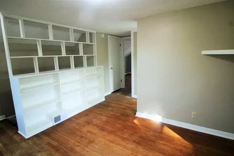Other - 3530 19th Ave, Moline, IL 61265 photo 1 of 8