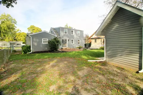 Exterior - 3530 19th Ave, Moline, IL 61265 photo 6 of 8