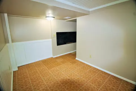 Other - 3530 19th Ave, Moline, IL 61265 photo 5 of 8