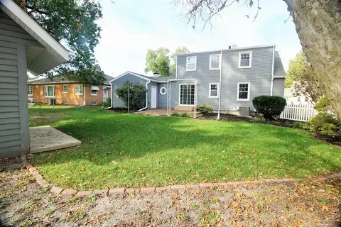 Exterior - 3530 19th Ave, Moline, IL 61265 photo 5 of 8