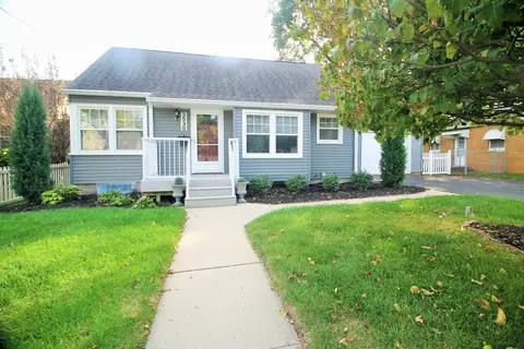 Exterior - 3530 19th Ave, Moline, IL 61265 photo 2 of 8
