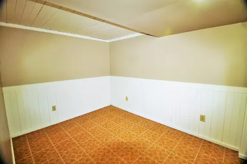 Other - 3530 19th Ave, Moline, IL 61265 photo 4 of 8
