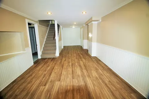 Living - 3530 19th Ave, Moline, IL 61265 photo 3 of 3