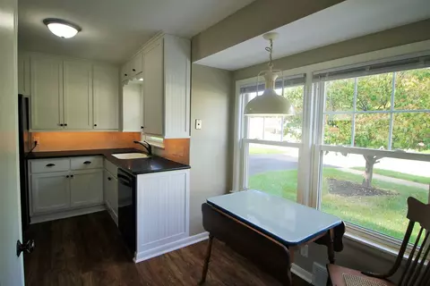 Kitchen - 3530 19th Ave, Moline, IL 61265 photo 2 of 4