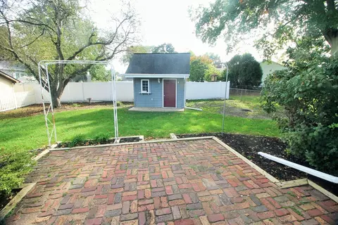 Exterior - 3530 19th Ave, Moline, IL 61265 photo 7 of 8