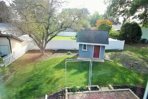 Exterior - 3530 19th Ave, Moline, IL 61265 photo 8 of 8