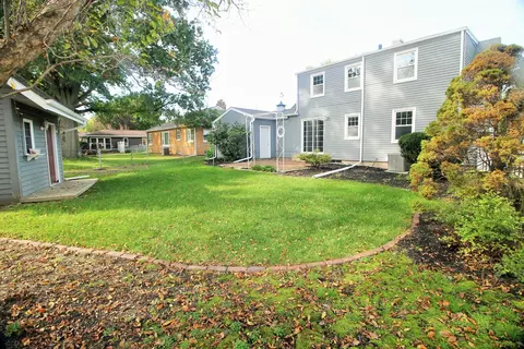 Exterior - 3530 19th Ave, Moline, IL 61265 photo 4 of 8