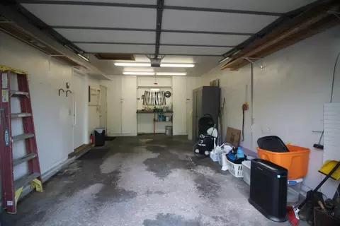 Other - 3530 19th Ave, Moline, IL 61265 photo 8 of 8