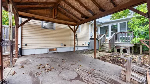 Other - 1502 Julie Dr, Bloomington, IL 61701 photo 13 of 18