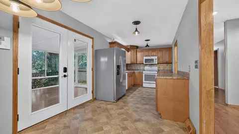 Other - 1502 Julie Dr, Bloomington, IL 61701 photo 2 of 18