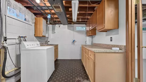 Other - 1502 Julie Dr, Bloomington, IL 61701 photo 6 of 18