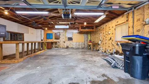 Other - 1502 Julie Dr, Bloomington, IL 61701 photo 15 of 18