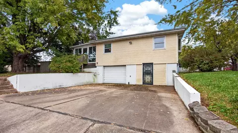 Other - 1502 Julie Dr, Bloomington, IL 61701 photo 12 of 18