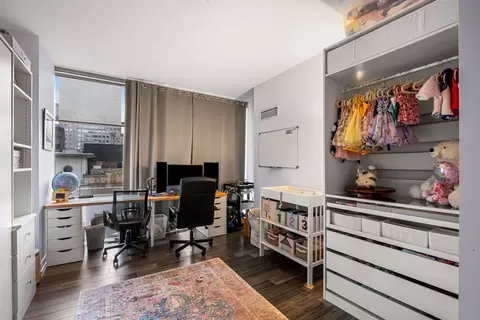 Other - 8 E Randolph St #1605, Chicago, IL 60601 photo 4 of 10
