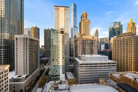 Other - 8 E Randolph St #1605, Chicago, IL 60601 photo 7 of 10