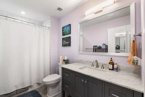 Bath - 8 E Randolph St #1605, Chicago, IL 60601 photo 3 of 3