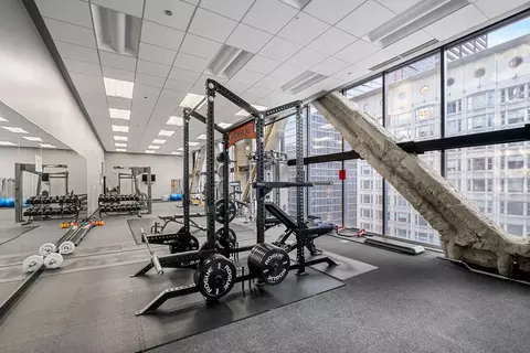 Other - 8 E Randolph St #1605, Chicago, IL 60601 photo 9 of 10