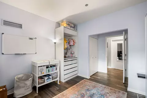 Other - 8 E Randolph St #1605, Chicago, IL 60601 photo 5 of 10