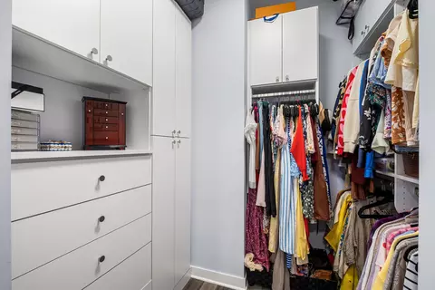 Other - 8 E Randolph St #1605, Chicago, IL 60601 photo 2 of 10