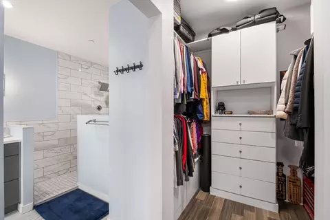 Other - 8 E Randolph St #1605, Chicago, IL 60601 photo 3 of 10