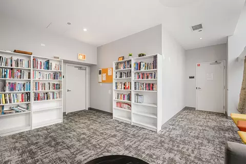 View/Area - 8 E Randolph St #1605, Chicago, IL 60601 photo 1 of 1