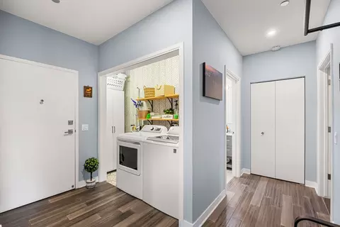 Other - 8 E Randolph St #1605, Chicago, IL 60601 photo 6 of 10